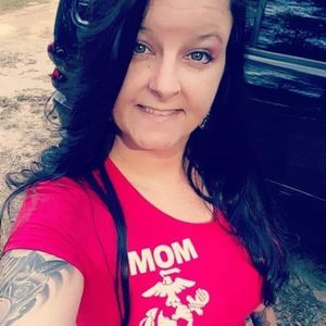 Meet your Posher, Gail